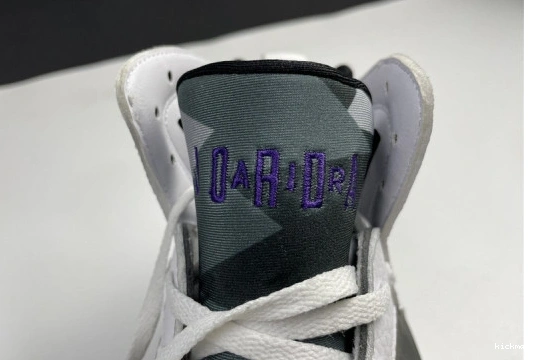 Cheap Jordan CU9307-100 CU9307-100 Retro Flint 7 (2021) Air 1218